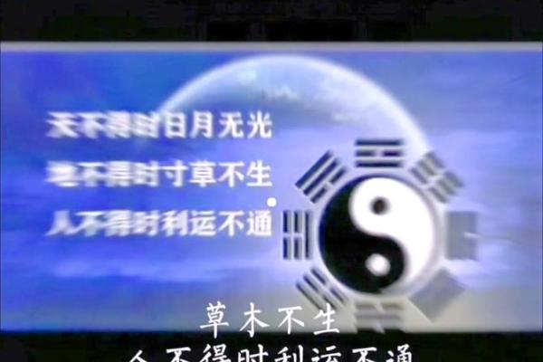 圣人是土命还是金命？探寻命理背后的深邃玄机