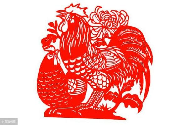 1951年出生的属相与命运解析：热情与机遇并存的精彩人生