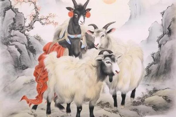 身边的财富：哪些生肖注定拥有富贵命？