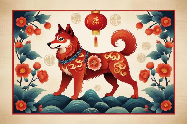 身边的财富：哪些生肖注定拥有富贵命？