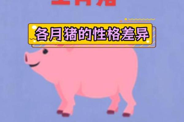 属猪女性的性格与命运:星座与生辰的完美交融 属猪女性的性格与命运:星座与生辰的完美交融
