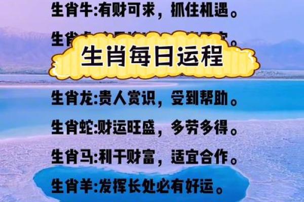 57岁属什么生肖与命运解析——你的未来将如何启航? 57岁属什么生肖与命运解析——你的未来将如何启航?