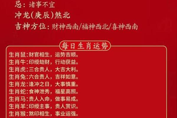 57岁属什么生肖与命运解析——你的未来将如何启航? 57岁属什么生肖与命运解析——你的未来将如何启航?