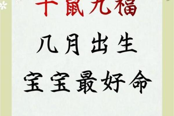 1960年鼠命:寻找生命之中的缺失与补充 1960年鼠命:寻找生命之中的缺失与补充