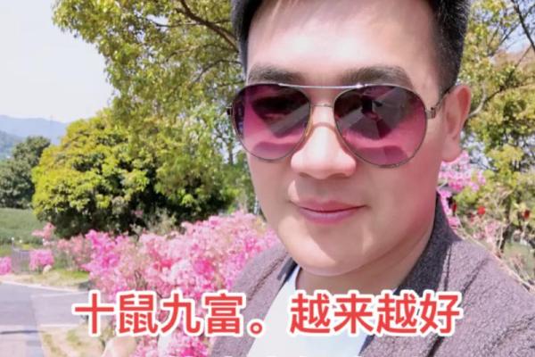 1960年鼠命:寻找生命之中的缺失与补充 1960年鼠命:寻找生命之中的缺失与补充