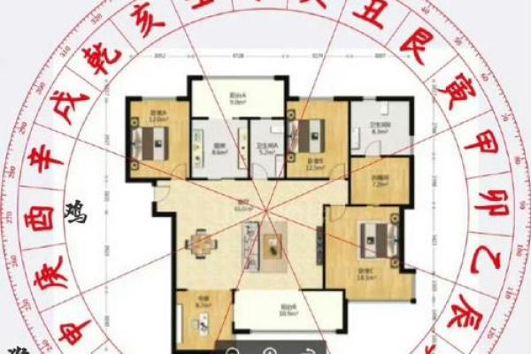 水命人士最佳居住方位探秘:如何选择合适的家居环境助力运势提升 水命人士最佳居住方位探秘:如何选择合适的家居环境助力运势提升