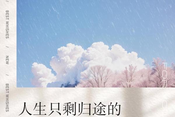 1833年出生的人命运解析:神秘的命理与人生旅途 1833年出生的人命运解析:神秘的命理与人生旅途