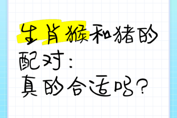 女儿属猪的命运分析与生活启示：如何培养快乐自信的猪宝宝