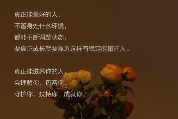 墙根土命的魅力:让生命更添色彩的五大好处 墙根土命的魅力:让生命更添色彩的五大好处