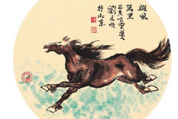 1955年出生的马命人生运势解析：乘风破浪的腾飞之路