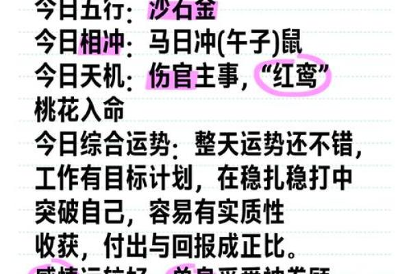 1955年出生的马命人生运势解析：乘风破浪的腾飞之路