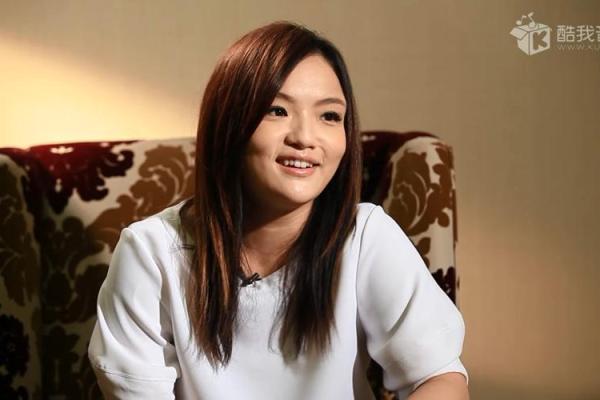 1959年女性属什么命?揭开她们命运的神秘面纱! 1959年女性属什么命?揭开她们命运的神秘面纱!