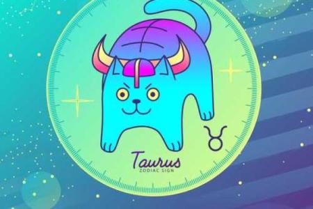 82属狗人的命运与性格解读：热忱与忠诚的结合