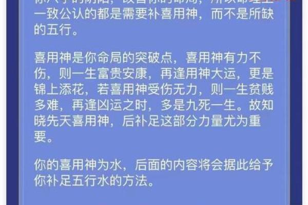 82岁属什么命：解密八字与命运的奥秘
