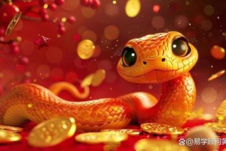 属蛇白蜡金命与哪些命最合适？探索最佳配对之道