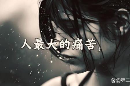 女人的苦难：无依无靠的命运之路