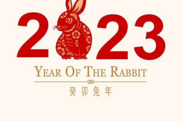 1961年属什么命：探索金牛之年与其命理特征