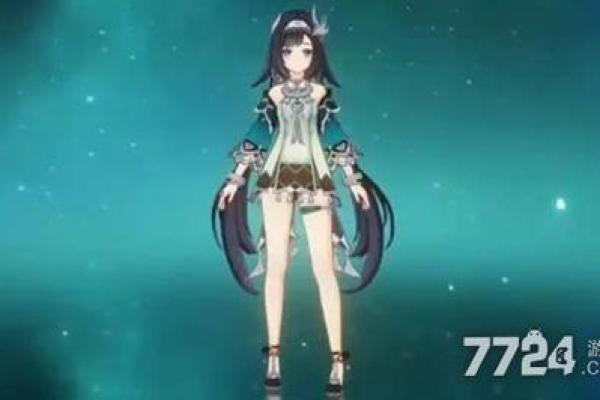 水神零命之杯：选择最佳伴侣，让你的冒险更精彩！