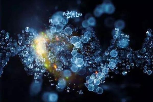 探秘1953年出生的火命人：生命的热力与魅力