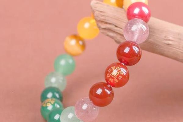 属猪火命适合佩戴的饰品与物品,助你事业与运势双丰收! 属猪火命适合佩戴的饰品与物品,助你事业与运势双丰收!