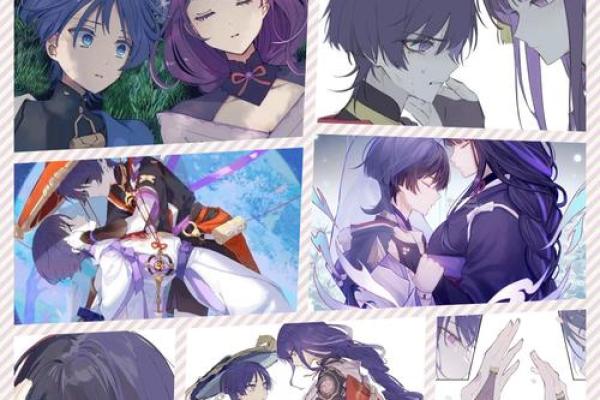 散兵一命与零命的区别：解密两个角色的命运之路