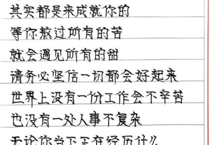 谁的命也是命：探索这句话的起源与深意