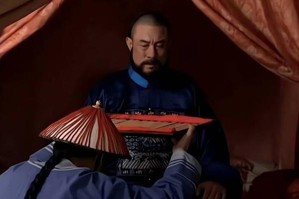 年羹尧的悲剧:权力与欲望交织的悲惨结局 年羹尧的悲剧:权力与欲望交织的悲惨结局