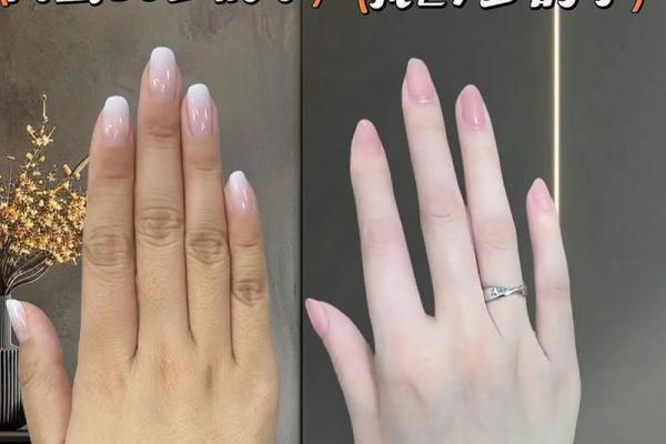 手掌肥厚手指粗短者的命运解析与人生启示