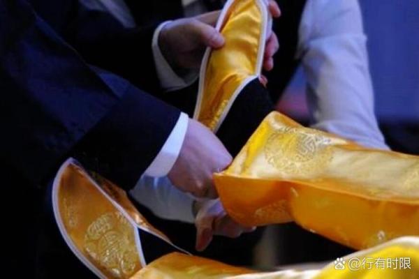 人死后如何安葬？探索不同文化的仪式与意义