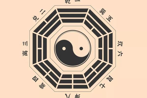 三命草神的奥秘：如何透过四命寻求更完美的命理补救