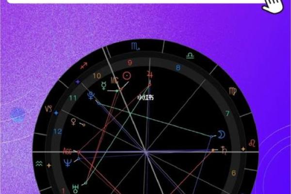 男女命格相同，探究其背后的深意与哲学