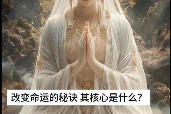 算命豆腐命：揭示命运的秘密，探寻人生的方向