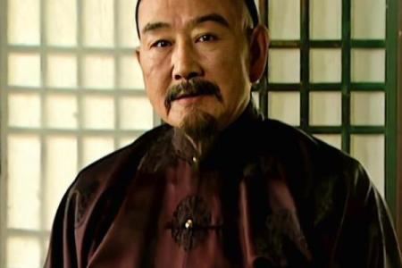 年羹尧的悲剧：权力与欲望交织的悲惨结局