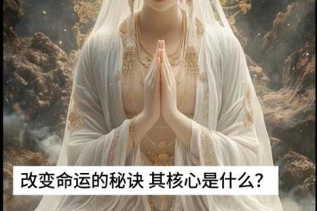 算命豆腐命：揭示命运的秘密，探寻人生的方向