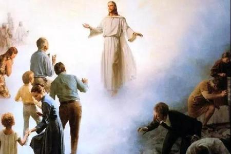 上帝会给自己什么命：信仰与人生的奇妙旅程