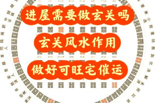 水命最忌方向与避讳物品,解锁你的风水之道! 水命最忌方向与避讳物品,解锁你的风水之道!