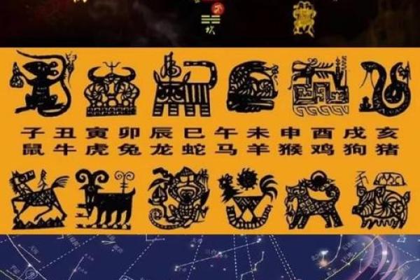 探寻1966年正月十八的命运玄机，解锁人生的独特轨迹