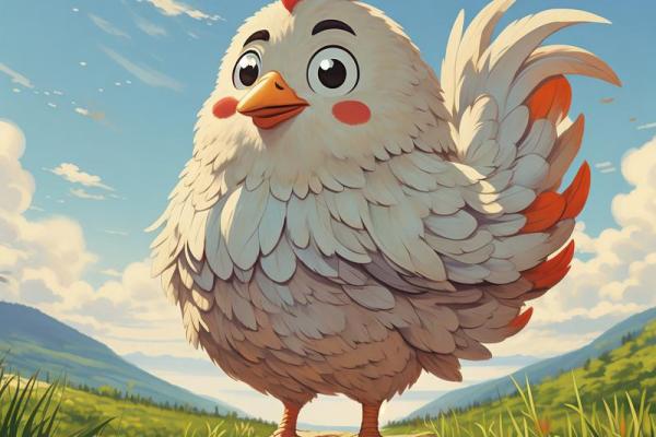 1945年属鸡人的命运和人生特点分析