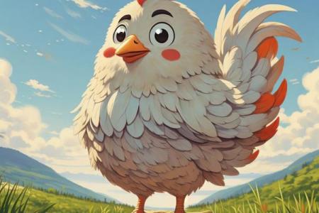 1945年属鸡人的命运和人生特点分析