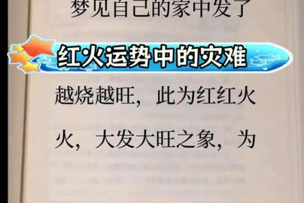 1947年鼠年正月十三:命运与运势的奇妙探讨 1947年鼠年正月十三:命运与运势的奇妙探讨