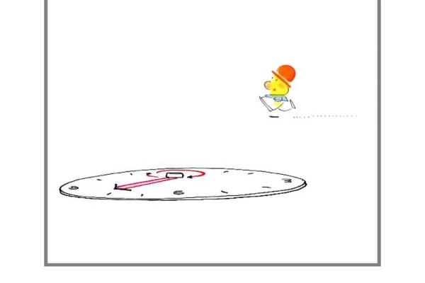 94年土命：探索生命之路的智慧与启示
