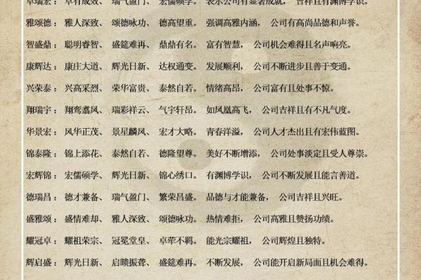 属木命的你,适合哪些行业?树立事业新方向! 属木命的你,适合哪些行业?树立事业新方向!