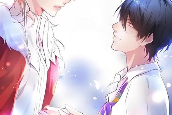 《在月光下的王子:王子命的奇幻冒险之旅》 《在月光下的王子:王子命的奇幻冒险之旅》