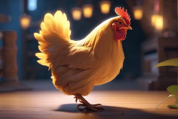 81年属鸡的人命理分析：趋吉避凶，如何弥补缺失的命格？