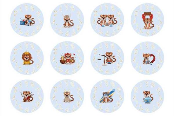 81年属鸡的人命理分析：趋吉避凶，如何弥补缺失的命格？