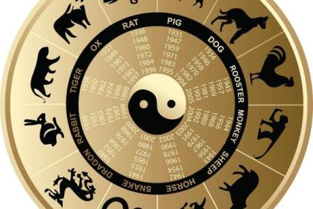 女子金命适合寻找什么样的伴侣？探寻命理与婚缘的奥秘！