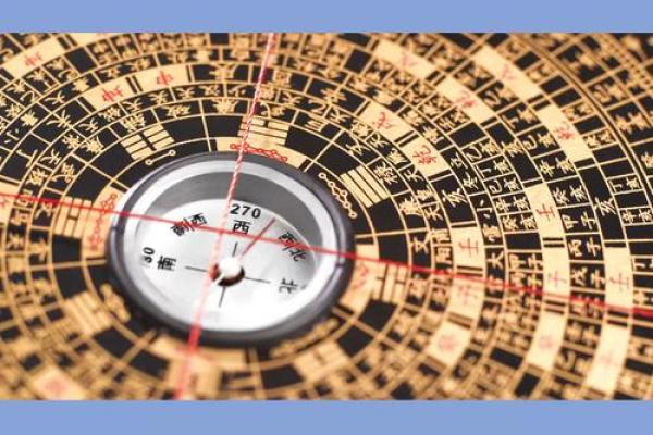 1999年:庚寅年与命运之探索,解读人生的指引 1999年:庚寅年与命运之探索,解读人生的指引