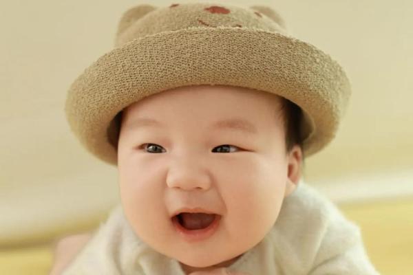 2017年出生的宝宝命运解析:如何为他们创造美好未来 2017年出生的宝宝命运解析:如何为他们创造美好未来