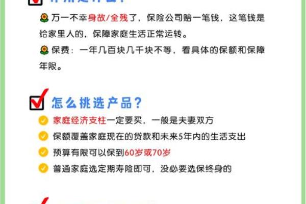 水命人适合哪些保险?深入解析提高保障的最佳选择 水命人适合哪些保险?深入解析提高保障的最佳选择