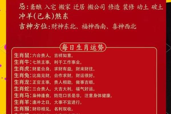 1948年属什么生肖与命理解析:探索先天与后天的和谐之路 1948年属什么生肖与命理解析:探索先天与后天的和谐之路